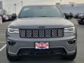 Sting-Gray - Grand Cherokee Laredo 4x4 Photo No. 3