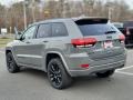 Sting-Gray - Grand Cherokee Laredo 4x4 Photo No. 6