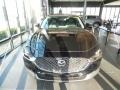 Jet Black Mica - CX-30 Select AWD Photo No. 2
