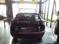 Jet Black Mica - CX-30 Select AWD Photo No. 5