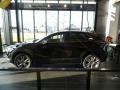 2021 Jet Black Mica Mazda CX-30 Select AWD  photo #6
