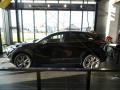 Jet Black Mica - CX-30 Select AWD Photo No. 6