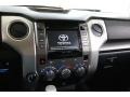 2017 Quicksand Toyota Tundra SR5 Double Cab 4x4  photo #9