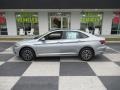 2019 Pyrite Silver Metallic Volkswagen Jetta SEL #143443852