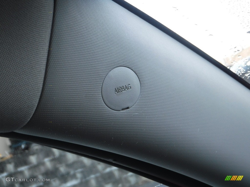 2012 Sportage EX - Signal Red / Black photo #23