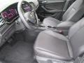 Pyrite Silver Metallic - Jetta SEL Photo No. 10