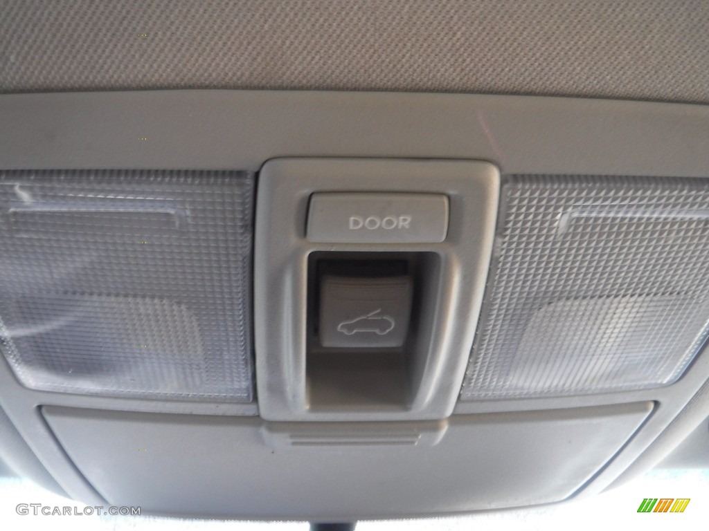 2012 Sportage EX - Signal Red / Black photo #24