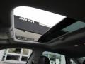 Pyrite Silver Metallic - Jetta SEL Photo No. 11