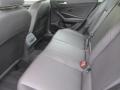 Pyrite Silver Metallic - Jetta SEL Photo No. 12