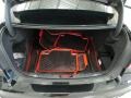 Black Sapphire Metallic - M3 Sedan Photo No. 13