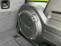 2021 Limited Edition Gecko Jeep Wrangler Unlimited Rubicon 4x4  photo #17