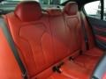 Black Sapphire Metallic - M3 Sedan Photo No. 24
