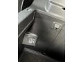 2021 Limited Edition Gecko Jeep Wrangler Unlimited Rubicon 4x4  photo #31