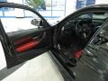 Black Sapphire Metallic - M3 Sedan Photo No. 28