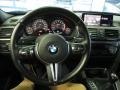 Black Sapphire Metallic - M3 Sedan Photo No. 32