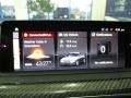 Black Sapphire Metallic - M3 Sedan Photo No. 38