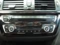Black Sapphire Metallic - M3 Sedan Photo No. 39