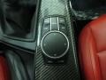 Black Sapphire Metallic - M3 Sedan Photo No. 40