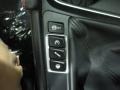 Black Sapphire Metallic - M3 Sedan Photo No. 42