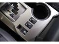 Super White - 4Runner SR5 Premium 4x4 Photo No. 14