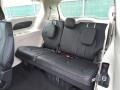 2021 Luxury White Pearl Chrysler Pacifica Touring L  photo #14