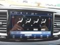 2021 Luxury White Pearl Chrysler Pacifica Touring L  photo #25