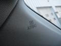 Predawn Gray Mica - Highlander Limited AWD Photo No. 23