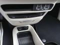 2021 Luxury White Pearl Chrysler Pacifica Touring L  photo #29
