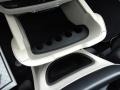 2021 Luxury White Pearl Chrysler Pacifica Touring L  photo #30