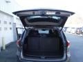 Predawn Gray Mica - Highlander Limited AWD Photo No. 27