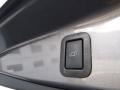 Predawn Gray Mica - Highlander Limited AWD Photo No. 28