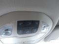 2021 Luxury White Pearl Chrysler Pacifica Touring L  photo #32