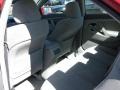 Barcelona Red Metallic - Camry LE Photo No. 11