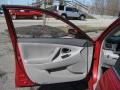 Barcelona Red Metallic - Camry LE Photo No. 18