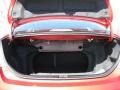 Barcelona Red Metallic - Camry LE Photo No. 20