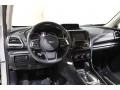 Ice Silver Metallic - Forester 2.5i Premium Photo No. 6