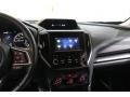 Ice Silver Metallic - Forester 2.5i Premium Photo No. 9