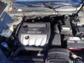 Natural Khaki Green - Sonata GLS Photo No. 6