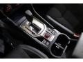 Ice Silver Metallic - Forester 2.5i Premium Photo No. 14