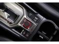 Ice Silver Metallic - Forester 2.5i Premium Photo No. 15