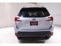 Ice Silver Metallic - Forester 2.5i Premium Photo No. 19