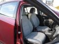 2016 Siren Red Tintcoat Chevrolet Cruze Limited LT  photo #18