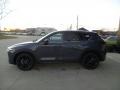 Polymetal Gray - CX-5 Carbon Edition Turbo AWD Photo No. 6