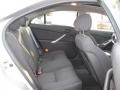 Liquid Silver Metallic - G6 Sedan Photo No. 10
