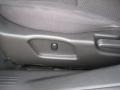 Liquid Silver Metallic - G6 Sedan Photo No. 13