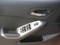 Liquid Silver Metallic - G6 Sedan Photo No. 14