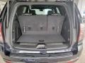 2021 Midnight Blue Metallic Chevrolet Tahoe RST 4WD  photo #6