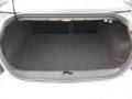Liquid Silver Metallic - G6 Sedan Photo No. 17