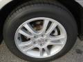 Liquid Silver Metallic - G6 Sedan Photo No. 20