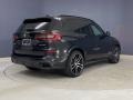 2019 Jet Black BMW X5 xDrive50i  photo #5